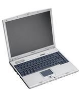laptop Samsung, notebook Samsung X10 (Pentium M 738 1400 Mhz/14.1