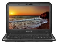 laptop Samsung, notebook Samsung X118 (Celeron M 743 1300 Mhz/11.6