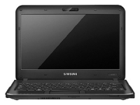 laptop Samsung, notebook Samsung X120 (Celeron M 723 1200 Mhz/11.6