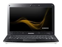 laptop Samsung, notebook Samsung X125 (Athlon II Neo K125 1700 Mhz/11.6