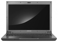 laptop Samsung, notebook Samsung X22 (Core 2 Duo T5450 1660 Mhz/14.1