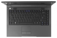laptop Samsung, notebook Samsung X22 (Core 2 Duo T8100 2100 Mhz/14.0