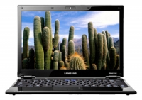 laptop Samsung, notebook Samsung X360 (Core 2 Duo SU9400 1400 Mhz/13.3