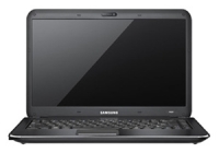 laptop Samsung, notebook Samsung X418 (Celeron SU2300 1200 Mhz/14.0
