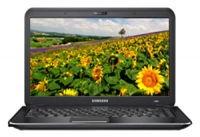 laptop Samsung, notebook Samsung X420 (Pentium SU4100 1300 Mhz/14.0