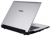 Samsung X65 (Core 2 Duo T7500 2200 Mhz/15.4"/1680x1050/1024Mb/160.0Gb/DVD-RW/Wi-Fi/Bluetooth/Win Vista HP) photo, Samsung X65 (Core 2 Duo T7500 2200 Mhz/15.4"/1680x1050/1024Mb/160.0Gb/DVD-RW/Wi-Fi/Bluetooth/Win Vista HP) photos, Samsung X65 (Core 2 Duo T7500 2200 Mhz/15.4"/1680x1050/1024Mb/160.0Gb/DVD-RW/Wi-Fi/Bluetooth/Win Vista HP) immagine, Samsung X65 (Core 2 Duo T7500 2200 Mhz/15.4"/1680x1050/1024Mb/160.0Gb/DVD-RW/Wi-Fi/Bluetooth/Win Vista HP) immagini, Samsung foto