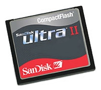 scheda di memoria Sandisk, scheda di memoria Sandisk 128MB Scheda CompactFlash Ultra II, la scheda di memoria Sandisk, Sandisk 128MB Scheda scheda di memoria CompactFlash Ultra II, Memory Stick Sandisk, Sandisk memory stick, Sandisk 128MB Scheda CompactFlash Ultra II, Sandisk 128MB Compa