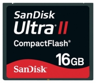scheda di memoria Sandisk, scheda di memoria Sandisk 16GB CompactFlash Ultra II, la scheda di memoria Sandisk, Sandisk 16GB CompactFlash scheda di memoria Ultra II, Memory Stick Sandisk, Sandisk memory stick, Sandisk 16GB CompactFlash Ultra II, Sandisk 16GB CompactFl