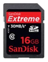 scheda di memoria Sandisk, scheda di memoria Sandisk 16GB Estrema SDHC Classe 10, la scheda di memoria Sandisk, Sandisk 16GB Estrema scheda di memoria SDHC Classe 10, il bastone di memoria Sandisk, Sandisk memory stick, Sandisk 16GB estremo SDHC Classe 10, Sandisk 16GB estremo SDHC Classe 10 sp