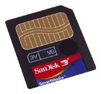 scheda di memoria Sandisk, scheda di memoria Sandisk 16MB SmartMedia card, scheda di memoria Sandisk, Sandisk 16MB SmartMedia card di memoria Card, Memory Stick Sandisk, Sandisk memory stick, Sandisk 16MB SmartMedia Card, Sandisk 16MB SmartMedia specifiche della scheda, Sandisk 16