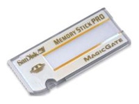 scheda di memoria Sandisk, scheda di memoria Sandisk 2Gb MemoryStick Pro, scheda di memoria Sandisk, Sandisk Scheda di memoria 2GB Memory Stick Pro, Memory Stick Sandisk, Sandisk Memory Stick, Memory Stick Pro Sandisk da 2 Gb, 2Gb Sandisk MemoryStick Pro Caratteristiche, Sandisk 2Gb Me