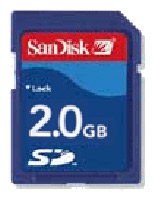 scheda di memoria Sandisk, scheda di memoria Sandisk 2GB Secure Digital, scheda di memoria Sandisk, Sandisk 2GB Scheda di memoria Secure Digital, Memory Stick Sandisk, Sandisk memory stick, Sandisk 2GB Secure Digital, Sandisk 2GB sicure le specifiche Digital, Sandisk 2GB sicura