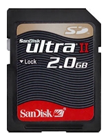 scheda di memoria Sandisk, scheda di memoria Sandisk 2GB Secure Digital Ultra II, la scheda di memoria Sandisk, Sandisk 2GB scheda di memoria Secure Digital Ultra II, Memory Stick Sandisk, Sandisk memory stick, Sandisk 2GB Secure Digital Ultra II, Sandisk 2GB Secure Digital Ultra I