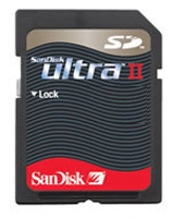 scheda di memoria Sandisk, scheda di memoria Sandisk 512MB Secure Digital Ultra II, la scheda di memoria Sandisk, Sandisk 512MB Scheda di memoria Secure Digital Ultra II, Memory Stick Sandisk, Sandisk memory stick, Sandisk 512MB Secure Digital Ultra II, Sandisk 512MB Secure Digital