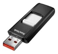 usb flash drive Sandisk, flash USB SanDisk Cruzer 2 Gb, Sandisk USB flash, flash drive Sandisk Cruzer 2Gb, Thumb Drive Sandisk, flash drive USB Sandisk, Sandisk Cruzer 2Gb