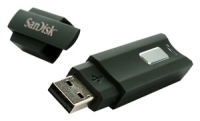 usb flash drive Sandisk, flash USB SanDisk Cruzer Enterprise 8Gb, Sandisk USB flash, flash drive Sandisk Cruzer Enterprise 8Gb, Thumb Drive Sandisk, flash drive USB Sandisk, Sandisk Cruzer Enterprise 8Gb