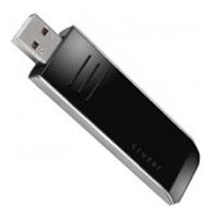 usb flash drive Sandisk, flash USB SanDisk Cruzer EU11 32 Gb, Sandisk USB flash, flash drive Sandisk Cruzer EU11 32Gb, Thumb Drive Sandisk, flash drive USB Sandisk, Sandisk Cruzer EU11 32Gb