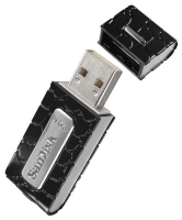usb flash drive Sandisk, flash USB SanDisk Cruzer Gator 4Gb, Sandisk USB flash, flash drive Sandisk Cruzer Gator 4Gb, Thumb Drive Sandisk, flash drive USB Sandisk, Sandisk Cruzer Gator 4Gb