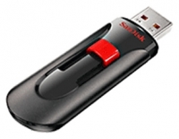 usb flash drive Sandisk, flash USB SanDisk Cruzer Glide 64GB, Sandisk USB flash, flash drive Sandisk Cruzer Glide 64GB, Thumb Drive Sandisk, flash drive USB Sandisk, Sandisk Cruzer Glide 64GB