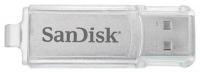 usb flash drive Sandisk, flash USB SanDisk Cruzer Micro pelle 2Gb, Sandisk USB flash, flash drive Sandisk Cruzer Micro pelle 2Gb, Thumb Drive Sandisk, flash drive USB Sandisk, Sandisk Cruzer Micro pelle 2Gb