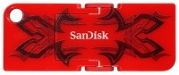 usb flash drive Sandisk, flash USB SanDisk Cruzer Pop 16Gb, Sandisk USB flash, flash drive Sandisk Cruzer Pop 16Gb, Thumb Drive Sandisk, flash drive USB Sandisk, Sandisk Cruzer Pop 16Gb