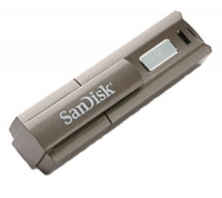 usb flash drive Sandisk, usb flash Sandisk Cruzer Professional 2 Gb, Sandisk USB flash, flash drive Sandisk Cruzer Professional 2Gb, Thumb Drive Sandisk, flash drive USB Sandisk, Sandisk Cruzer Professional 2Gb