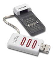 usb flash drive Sandisk, flash USB SanDisk Cruzer Profile 1 Gb, Sandisk USB flash, flash drive Sandisk Cruzer Profile 1Gb, Thumb Drive Sandisk, flash drive USB Sandisk, Sandisk Cruzer Profile 1Gb