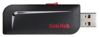 Sandisk Cruzer Slice 16 GB photo, Sandisk Cruzer Slice 16 GB photos, Sandisk Cruzer Slice 16 GB immagine, Sandisk Cruzer Slice 16 GB immagini, Sandisk foto