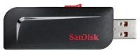 SanDisk Cruzer Slice 2Gb photo, SanDisk Cruzer Slice 2Gb photos, SanDisk Cruzer Slice 2Gb immagine, SanDisk Cruzer Slice 2Gb immagini, Sandisk foto