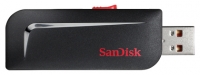 Sandisk Cruzer Slice 4Gb photo, Sandisk Cruzer Slice 4Gb photos, Sandisk Cruzer Slice 4Gb immagine, Sandisk Cruzer Slice 4Gb immagini, Sandisk foto