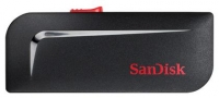 usb flash drive Sandisk, flash USB SanDisk Cruzer Slice 64 Gb, Sandisk USB flash, flash drive Sandisk Cruzer Slice 64GB, Thumb Drive Sandisk, flash drive USB Sandisk, Sandisk Cruzer Slice 64GB