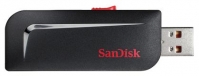 Sandisk Cruzer Slice 64GB photo, Sandisk Cruzer Slice 64GB photos, Sandisk Cruzer Slice 64GB immagine, Sandisk Cruzer Slice 64GB immagini, Sandisk foto