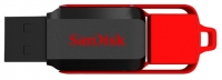 Sandisk Cruzer switch 16Gb photo, Sandisk Cruzer switch 16Gb photos, Sandisk Cruzer switch 16Gb immagine, Sandisk Cruzer switch 16Gb immagini, Sandisk foto