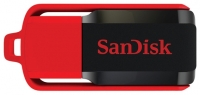 usb flash drive Sandisk, flash USB SanDisk Cruzer Interruttore 2Gb, Sandisk USB flash, flash drive Sandisk Cruzer Interruttore 2Gb, Thumb Drive Sandisk, flash drive USB Sandisk, Sandisk Cruzer Interruttore 2Gb