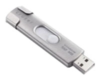 usb flash drive Sandisk, flash USB SanDisk Cruzer Titanium da 1 Gb, Sandisk USB flash, flash drive Sandisk Cruzer Titanium 1Gb, Thumb Drive Sandisk, flash drive USB Sandisk, Sandisk Cruzer Titanium 1Gb