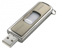 usb flash drive Sandisk, flash USB SanDisk Cruzer Titanium U3 4Gb, Sandisk USB flash, flash drive Sandisk Cruzer Titanium U3 4Gb, Thumb Drive Sandisk, flash drive USB Sandisk, Sandisk Cruzer Titanium U3 4Gb