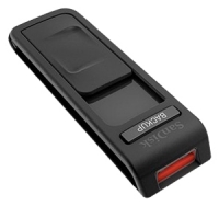 Sandisk Cruzer Ultra Backup 32 Gb photo, Sandisk Cruzer Ultra Backup 32 Gb photos, Sandisk Cruzer Ultra Backup 32 Gb immagine, Sandisk Cruzer Ultra Backup 32 Gb immagini, Sandisk foto