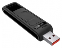 usb flash drive Sandisk, flash USB SanDisk Cruzer Ultra Backup 64 Gb, Sandisk USB flash, flash drive Sandisk Cruzer Ultra Backup 64 GB, Thumb Drive Sandisk, flash drive USB Sandisk, Sandisk Cruzer Ultra Backup 64GB