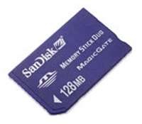 scheda di memoria Sandisk, scheda di memoria Sandisk MemoryStick Duo 128 MB, scheda di memoria Sandisk, Sandisk MemoryStick Duo 128 MB Memory Card, Memory Stick Sandisk, Sandisk memory stick, Sandisk MemoryStick Duo 128 Mb, SanDisk MemoryStick Duo 128 Mb specifiche, Sa