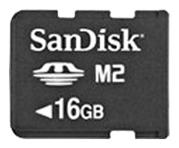 scheda di memoria Sandisk, scheda di memoria Sandisk Memory Stick Micro M2 da 16GB, scheda di memoria Sandisk, Sandisk MemoryStick M2 card di memoria 16GB Micro, Memory Stick Sandisk, Sandisk Memory Stick, Memory Stick Micro M2 Sandisk 16GB, Sandisk Memory Stick Micro M2 da 16GB specif