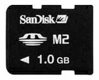 scheda di memoria Sandisk, scheda di memoria Sandisk Memory Stick Micro M2 da 1GB, scheda di memoria Sandisk, Sandisk MemoryStick M2 card di memoria micro 1GB, bastone di memoria Sandisk, Sandisk Memory Stick, Memory Stick Sandisk Micro M2 da 1GB, Sandisk Memory Stick Micro M2 da 1GB SPECIFICHE