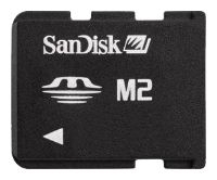 scheda di memoria Sandisk, scheda di memoria Sandisk Memory Stick Micro M2 256 MB, scheda di memoria Sandisk, Sandisk Memory card di memoria 256MB Micro M2, Memory Stick Sandisk, Sandisk memory stick, Sandisk Memory Stick Micro M2 256 MB, Sandisk Memory Stick Micro M2 256 MB sp