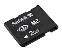scheda di memoria Sandisk, scheda di memoria Sandisk Memory Stick Micro M2 2GB, scheda di memoria Sandisk, Sandisk MemoryStick M2 card di memoria Micro da 2 GB, Memory Stick Sandisk, Sandisk Memory Stick, Memory Stick Sandisk Micro M2 2GB Sandisk Memory Stick Micro M2 2GB SPECIFICHE