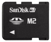 scheda di memoria Sandisk, scheda di memoria Sandisk Memory Stick Micro M2 da 64 MB, scheda di memoria Sandisk, Sandisk MemoryStick M2 card di memoria Micro 64 MB, Memory Stick Sandisk, Sandisk memory stick, Sandisk Memory Stick Micro M2 da 64 MB, Sandisk Memory Stick Micro M2 64MB specif