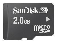 scheda di memoria Sandisk, scheda di memoria Sandisk microSD 2Gb + adattatore SD, scheda di memoria Sandisk, Sandisk microSD 2Gb + scheda di memoria SD adattatore, Memory Stick Sandisk, Sandisk memory stick, Sandisk microSD 2Gb + adattatore SD, Sandisk microSD 2Gb + adattatore SD SPECIFICHE