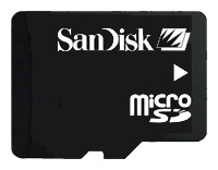 scheda di memoria Sandisk, scheda di memoria Sandisk microSD 64 MB, scheda di memoria Sandisk, Sandisk microSD scheda di memoria da 64 MB, Memory Stick Sandisk, Sandisk memory stick, Sandisk microSD 64 MB, SanDisk microSD specifiche 64MB, microSD Sandisk 64MB