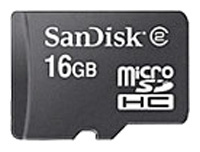 scheda di memoria Sandisk, scheda di memoria Sandisk microSDHC 16GB Class 2, scheda di memoria Sandisk, Sandisk microSDHC 16GB Classe 2 scheda di memoria, Memory Stick Sandisk, Sandisk memory stick, Sandisk microSDHC 16GB Class 2, Sandisk microSDHC scheda 16GB Classe