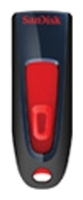 usb flash drive Sandisk, usb flash Sandisk Ultra 16 Gb, Sandisk USB flash, flash drive Sandisk Ultra 16 Gb, Thumb Drive Sandisk, flash drive USB Sandisk, Sandisk Ultra 16 Gb