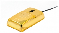 Satzuma Gold bar del mouse Oro USB photo, Satzuma Gold bar del mouse Oro USB photos, Satzuma Gold bar del mouse Oro USB immagine, Satzuma Gold bar del mouse Oro USB immagini, Satzuma foto