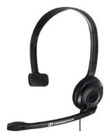 cuffie per computer Sennheiser, computer di cuffie Sennheiser PC 2 CHAT, Sennheiser Cuffie Computer, Sennheiser PC 2 CHAT cuffie per computer, pc cuffie Sennheiser, Sennheiser Cuffie per PC, Cuffie per PC Sennheiser PC 2 CHAT, Sennheiser PC 2 CHAT specificatio